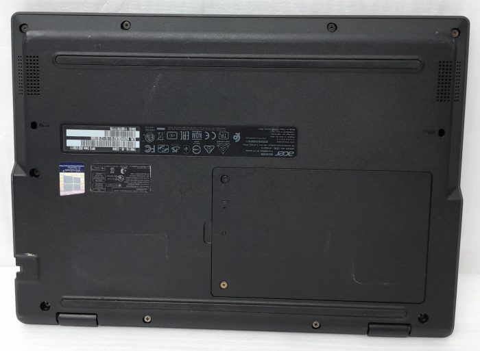 Acer_Travelmate_B118__N16q15_5