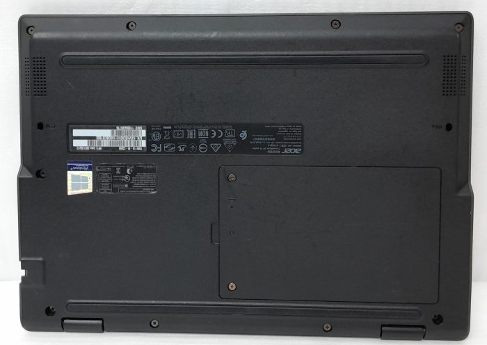 Acer_Travelmate_B118__N16q15_5
