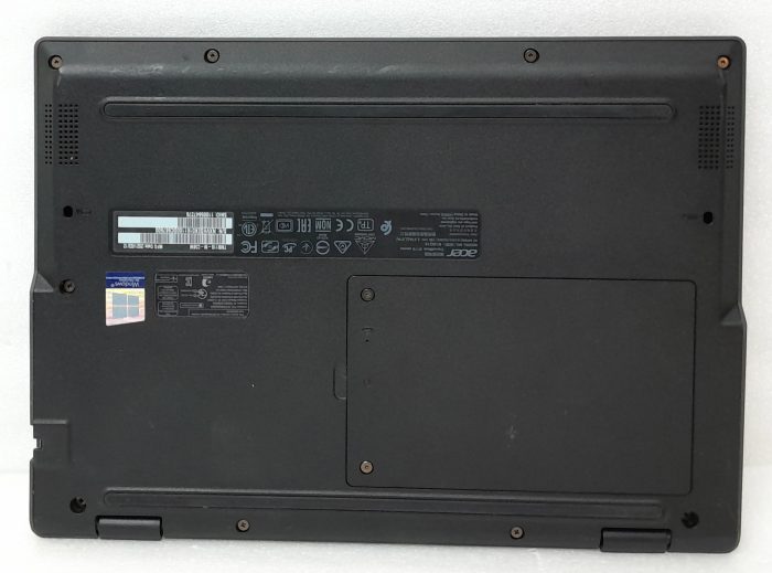Acer_Travelmate_B118__N16q15_5