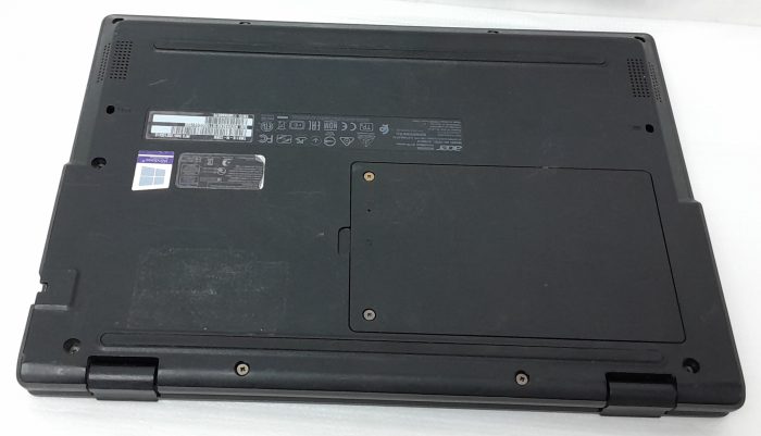 Acer_Travelmate_B118__N16q15_5