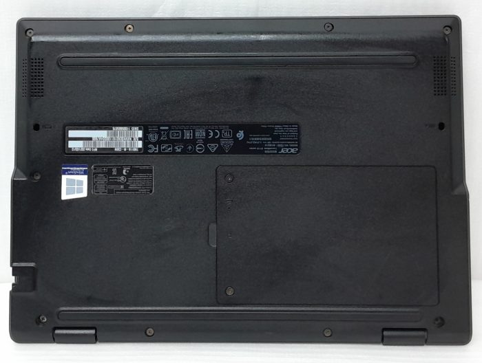 Acer_Travelmate_B118__N16q15_5