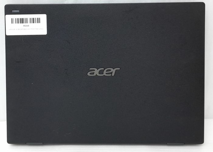 Acer_Travelmate_B118__N16q15_6