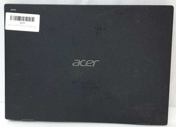 Acer_Travelmate_B118__N16q15_6