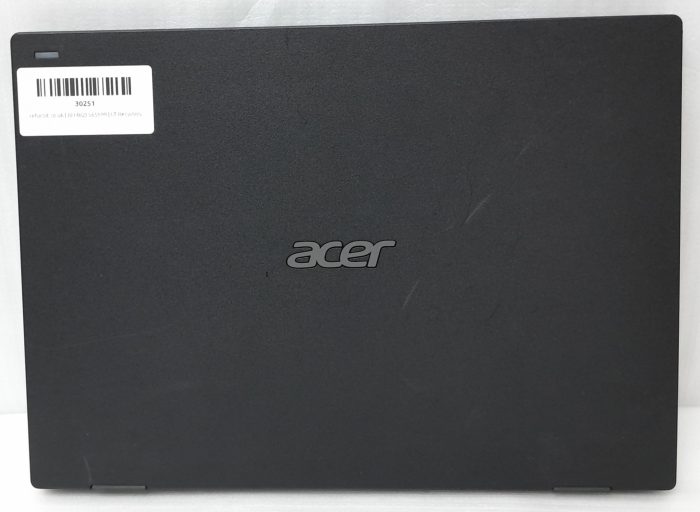 Acer_Travelmate_B118__N16q15_6