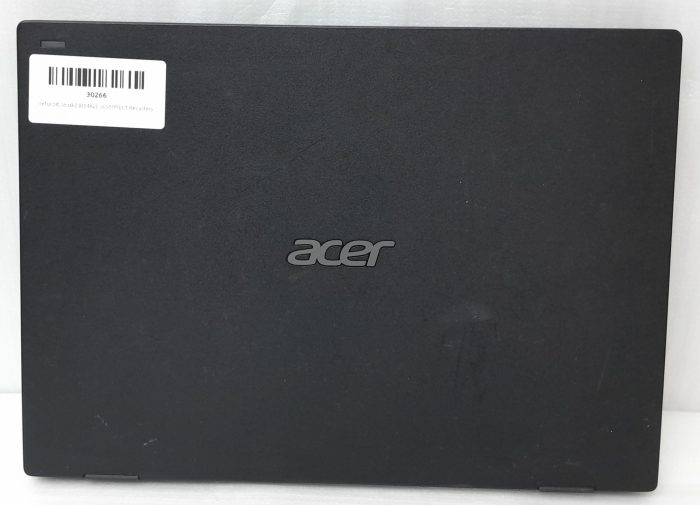 Acer_Travelmate_B118__N16q15_6