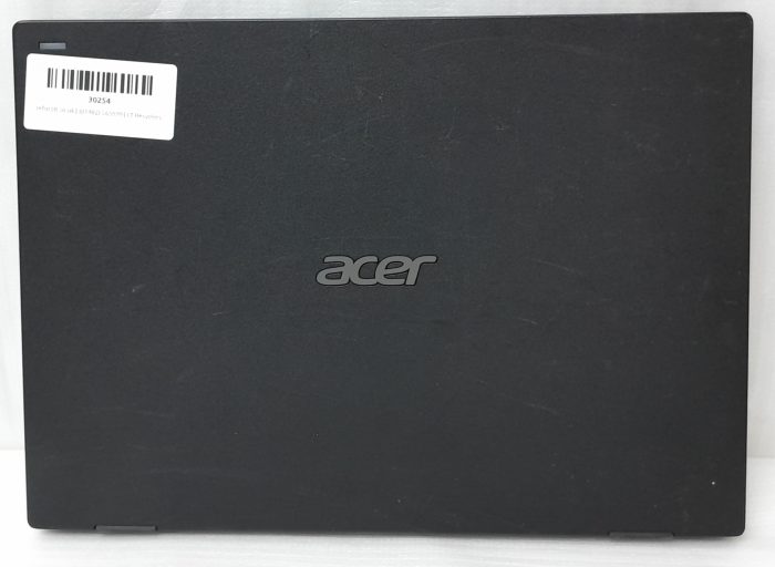Acer_Travelmate_B118__N16q15_6