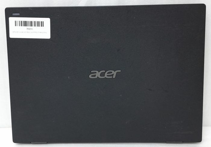 Acer_Travelmate_B118__N16q15_6
