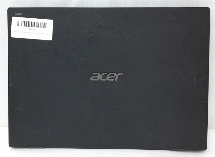 Acer_Travelmate_B118__N16q15_6