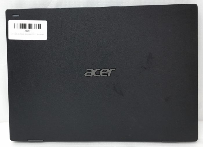 Acer_Travelmate_B118__N16q15_6