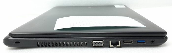 Acer_Travelmate_P256-m_3