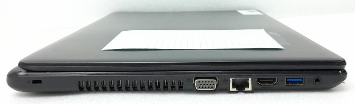 Acer_Travelmate_P256-m_3