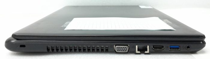 Acer_Travelmate_P256-m_3