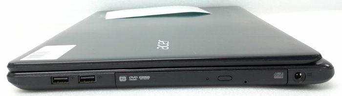 Acer_Travelmate_P256-m_4