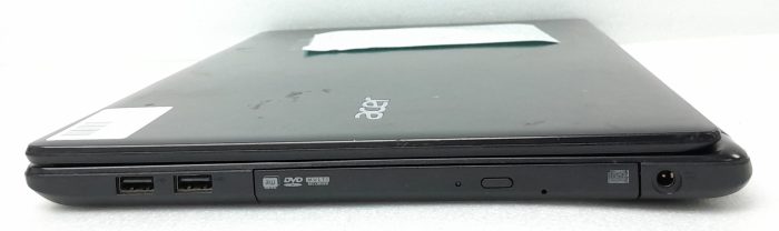 Acer_Travelmate_P256-m_4