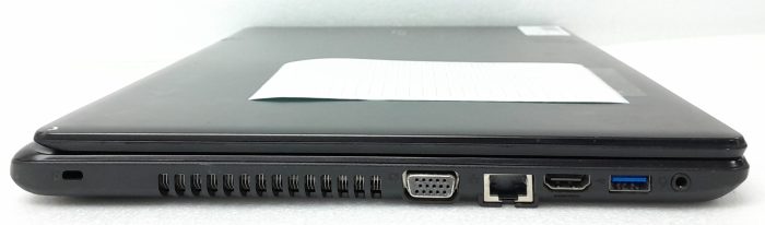 Acer_Travelmate_P256-m_4
