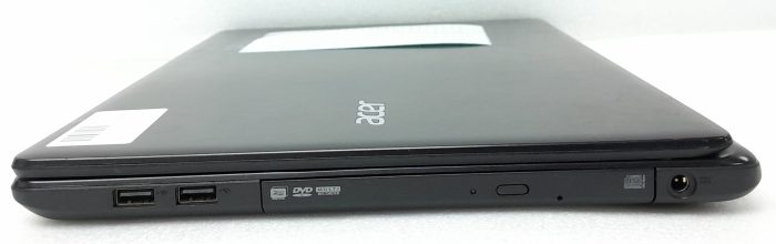 Acer_Travelmate_P256-m_4
