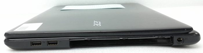 Acer_Travelmate_P256-m_4