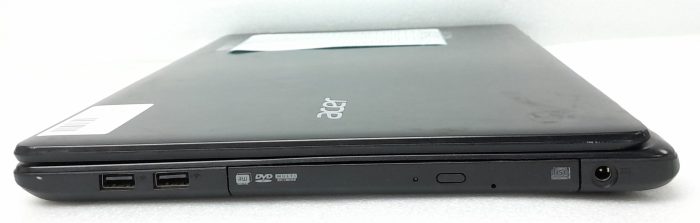 Acer_Travelmate_P256-m_4