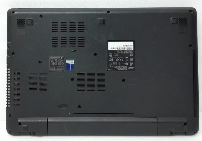 Acer_Travelmate_P256-m_5
