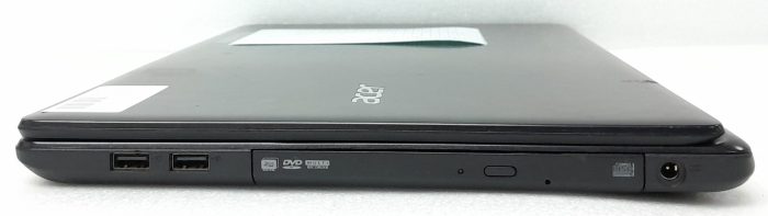 Acer_Travelmate_P256-m_5