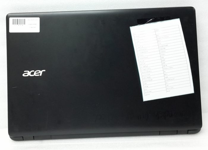 Acer_Travelmate_P256-m_6