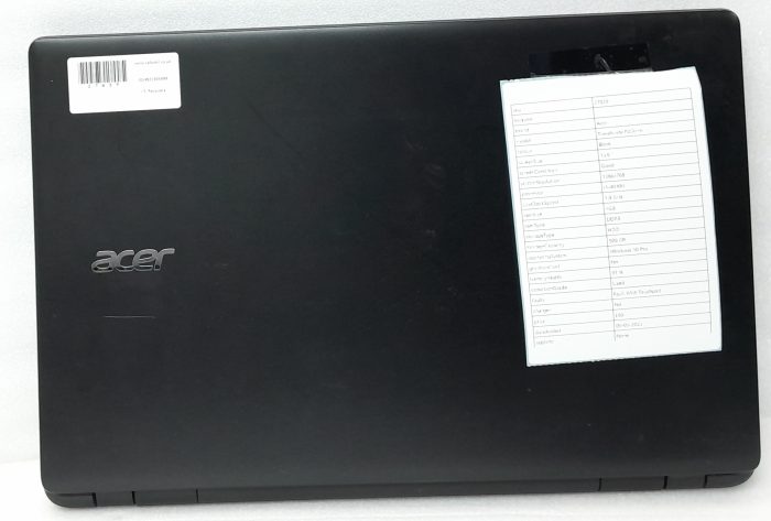 Acer_Travelmate_P256-m_6