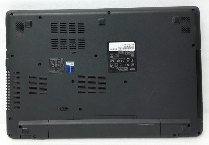 Acer_Travelmate_P256-m_6