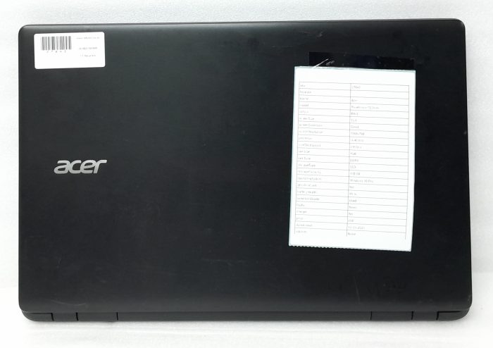 Acer_Travelmate_P256-m_6