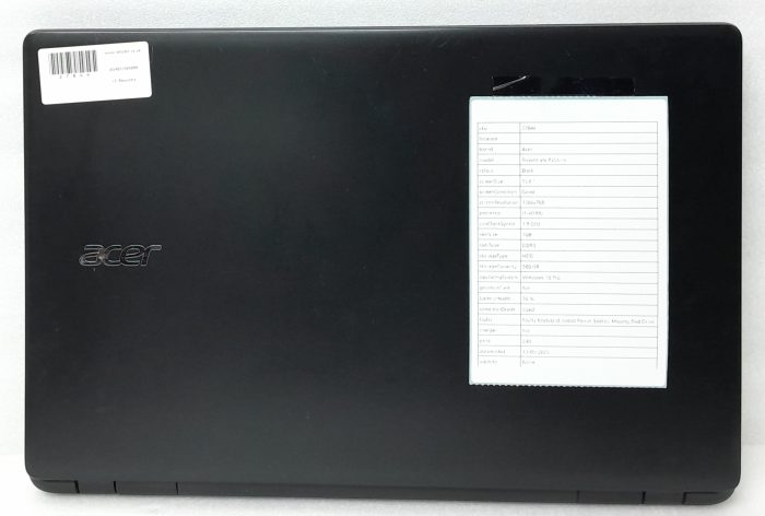 Acer_Travelmate_P256-m_6