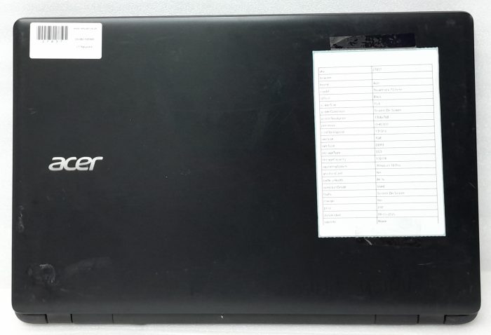 Acer_Travelmate_P256-m_6