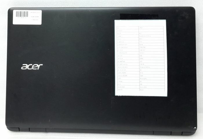 Acer_Travelmate_P256-m_7