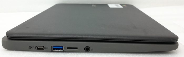 Acer__Chromebook_C733-c2xv_11.6”_N18q5_Usb-c_1.1ghz_4gb_Ram_32gb_Emmc_3