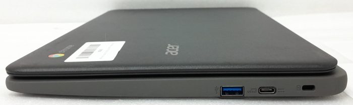 Acer__Chromebook_C733-c2xv_11.6”_N18q5_Usb-c_1.1ghz_4gb_Ram_32gb_Emmc_4