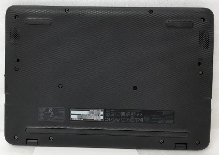 Acer__Chromebook_C733-c2xv_11.6”_N18q5_Usb-c_1.1ghz_4gb_Ram_32gb_Emmc_5