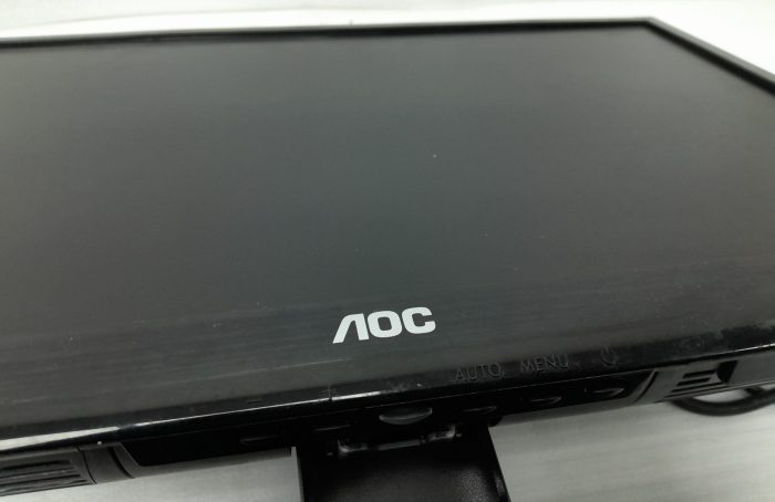 Aoc__E2250swnk_3