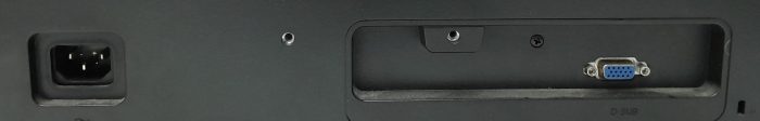 Aoc__E2250swnk_4