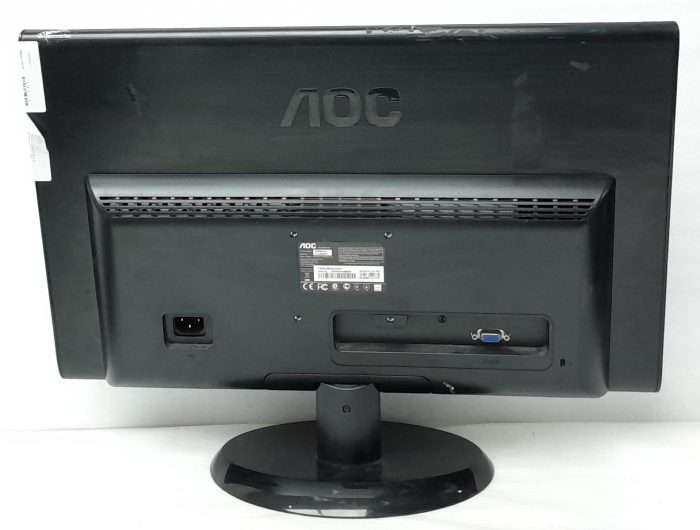 Aoc__E2250swnk_5