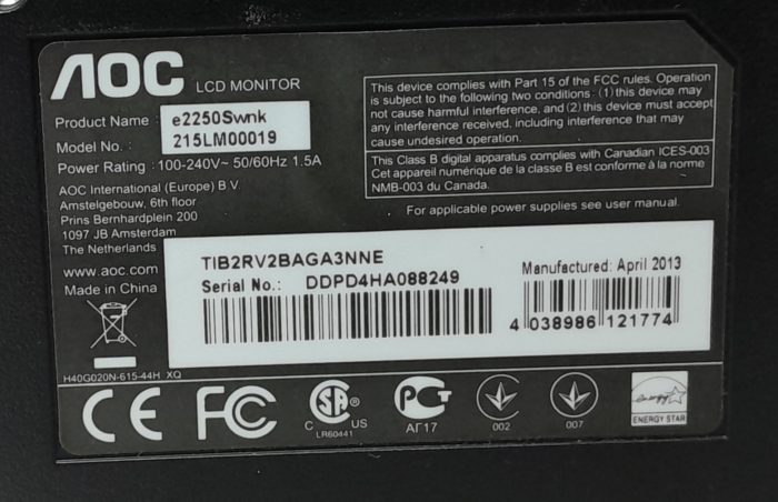 Aoc__E2250swnk_6