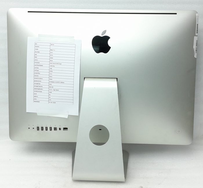 Apple_iMac11,2_4