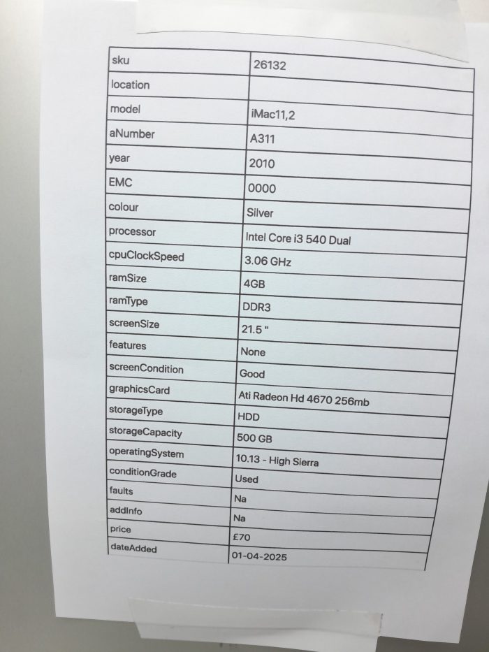 Apple_iMac11,2_5