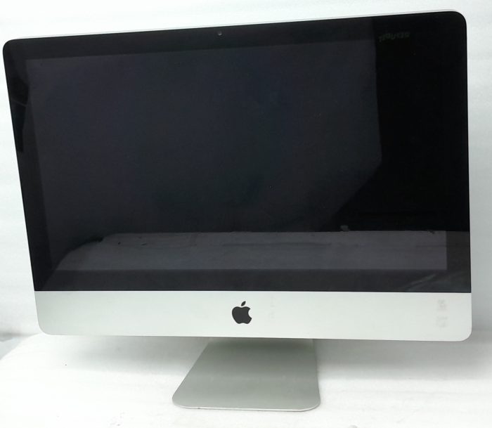 Apple_iMac12,1_2