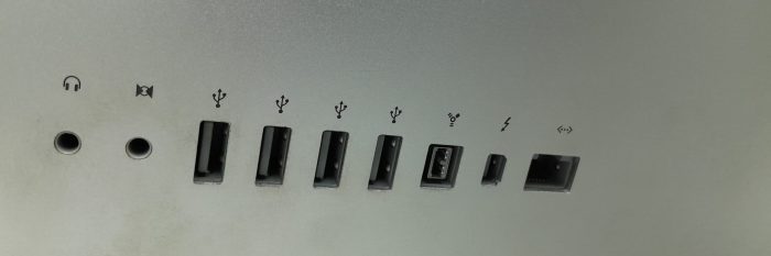 Apple_iMac12,1_4