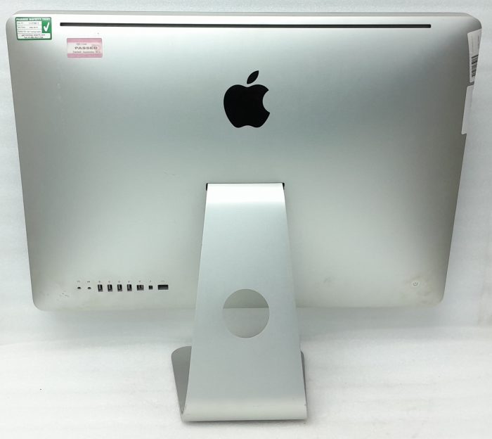 Apple_iMac12,1_6