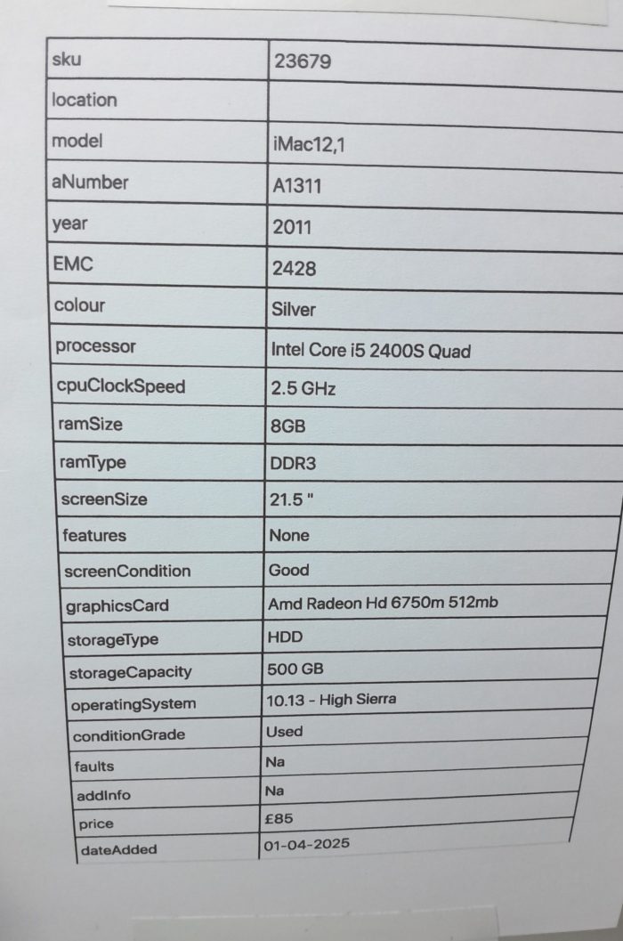 Apple_iMac12,1_7