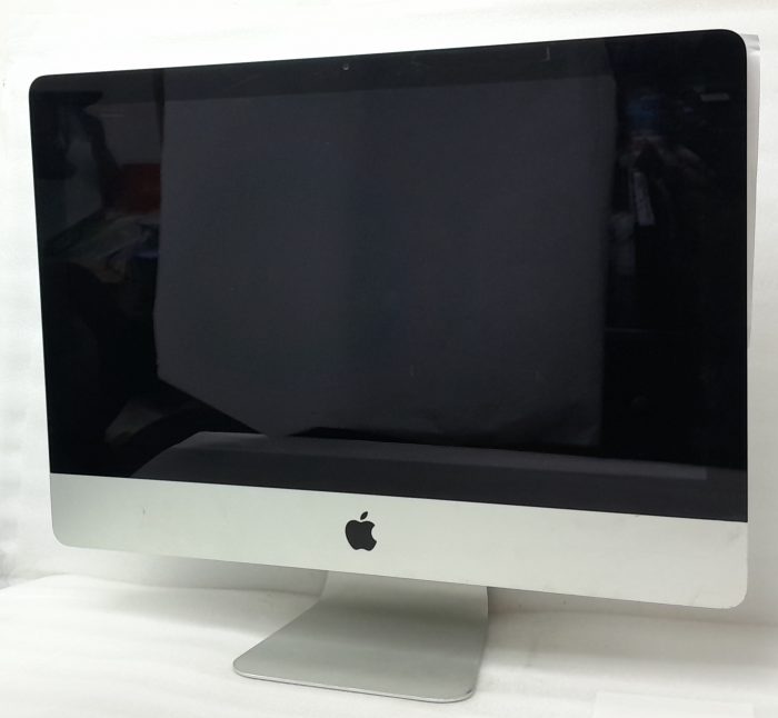 Apple_iMac_11,2_2