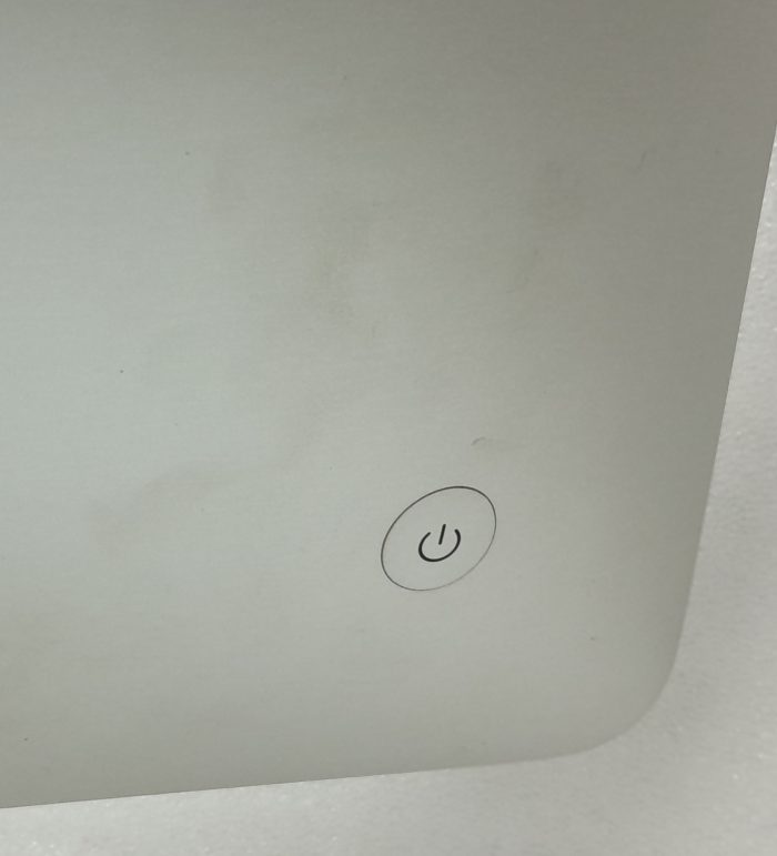 Apple_iMac_11,2_4
