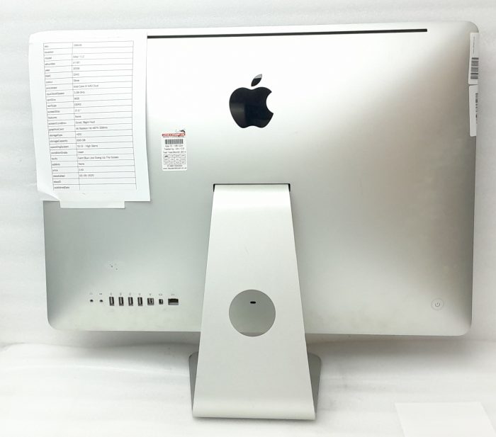 Apple_iMac_11,2_5