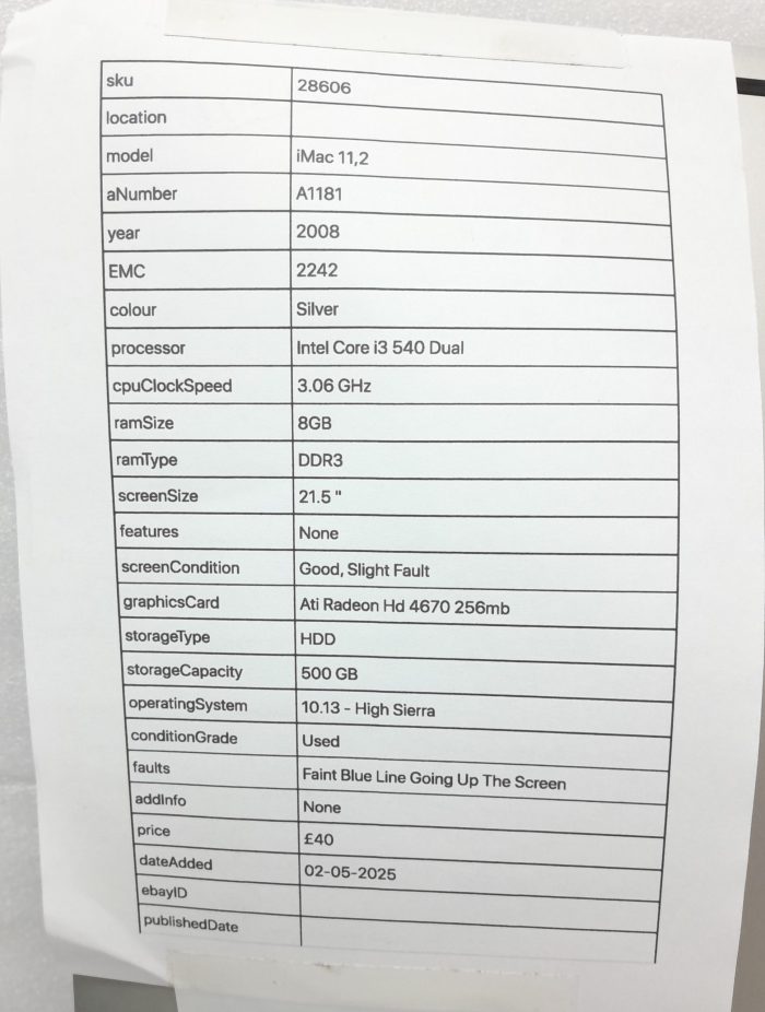 Apple_iMac_11,2_6
