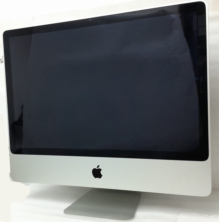 Apple_iMac_9,1_2