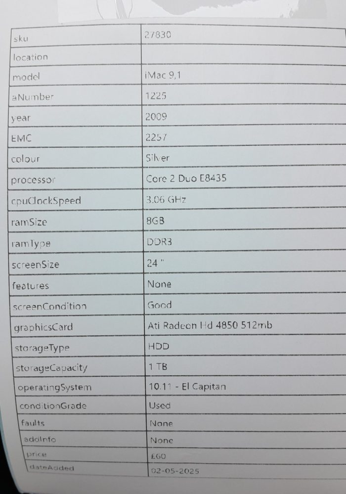 Apple_iMac_9,1_6